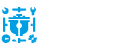 Septic Tank Installation Logo